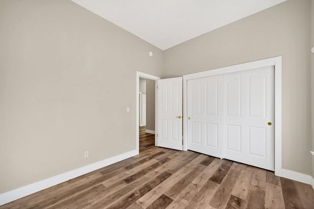 107 Fantages Way, Folsom, CA 95630