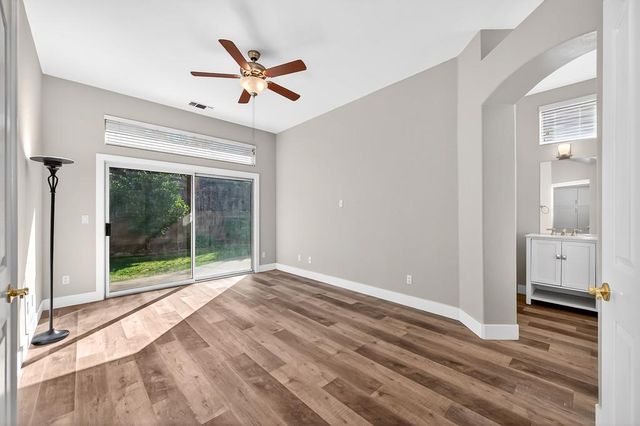 107 Fantages Way, Folsom, CA 95630