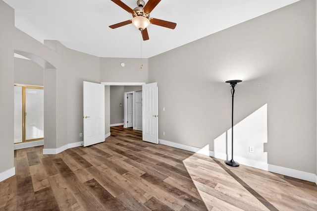 107 Fantages Way, Folsom, CA 95630