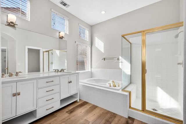 107 Fantages Way, Folsom, CA 95630