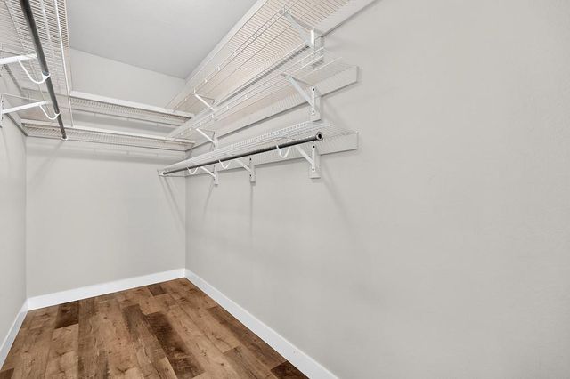 107 Fantages Way, Folsom, CA 95630