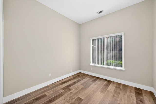 107 Fantages Way, Folsom, CA 95630