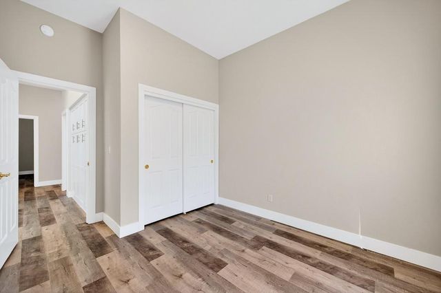 107 Fantages Way, Folsom, CA 95630