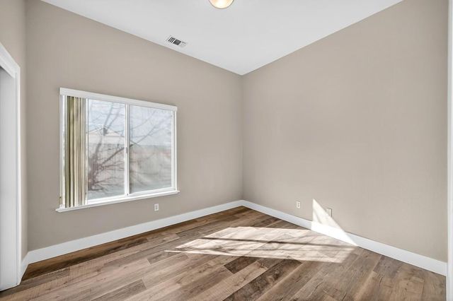 107 Fantages Way, Folsom, CA 95630