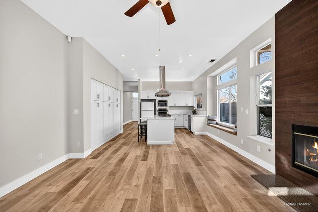 107 Fantages Way, Folsom, CA 95630