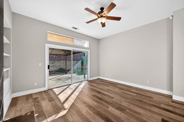 107 Fantages Way, Folsom, CA 95630