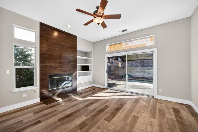 107 Fantages Way, Folsom, CA 95630