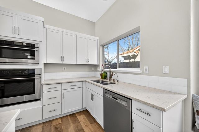 107 Fantages Way, Folsom, CA 95630