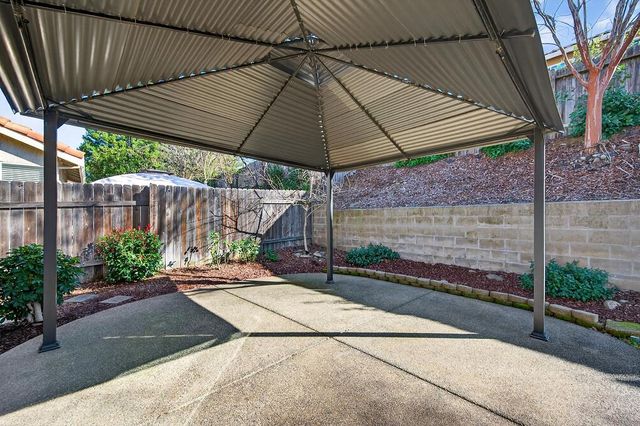 107 Fantages Way, Folsom, CA 95630
