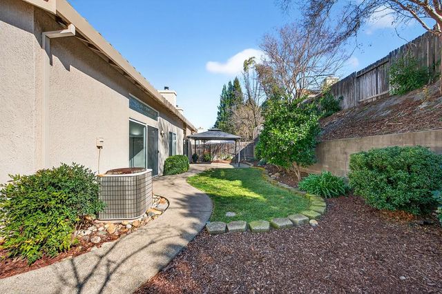 107 Fantages Way, Folsom, CA 95630