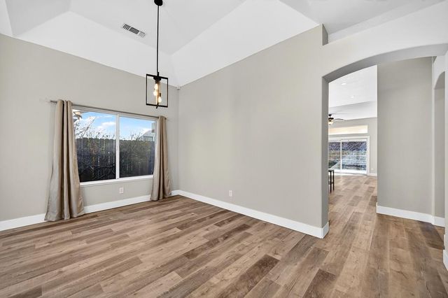 107 Fantages Way, Folsom, CA 95630