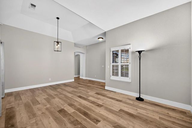 107 Fantages Way, Folsom, CA 95630