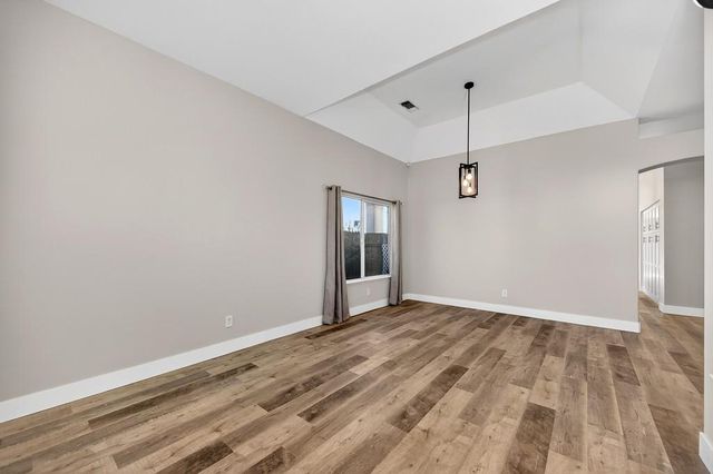 107 Fantages Way, Folsom, CA 95630