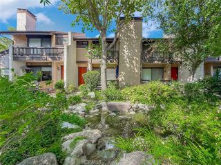 21900 Marylee 279, Woodland Hills, CA 91367