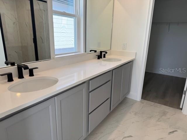 17609 JAPONICA BLOOM DRIVE, Winter Garden, FL 34787