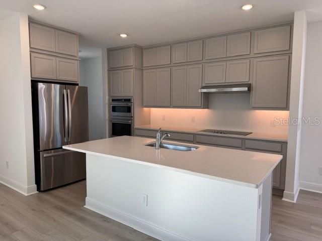 17609 JAPONICA BLOOM DRIVE, Winter Garden, FL 34787