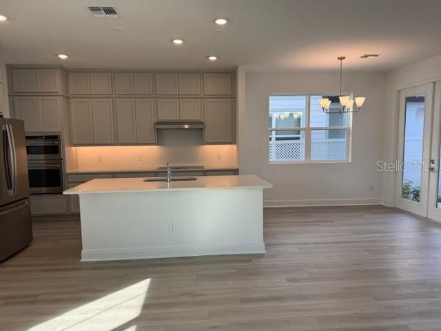 17609 JAPONICA BLOOM DRIVE, Winter Garden, FL 34787