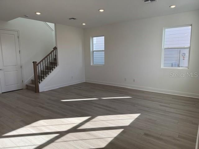 17609 JAPONICA BLOOM DRIVE, Winter Garden, FL 34787