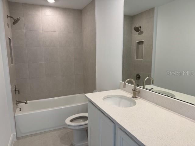 17609 JAPONICA BLOOM DRIVE, Winter Garden, FL 34787