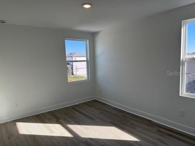 17609 JAPONICA BLOOM DRIVE, Winter Garden, FL 34787