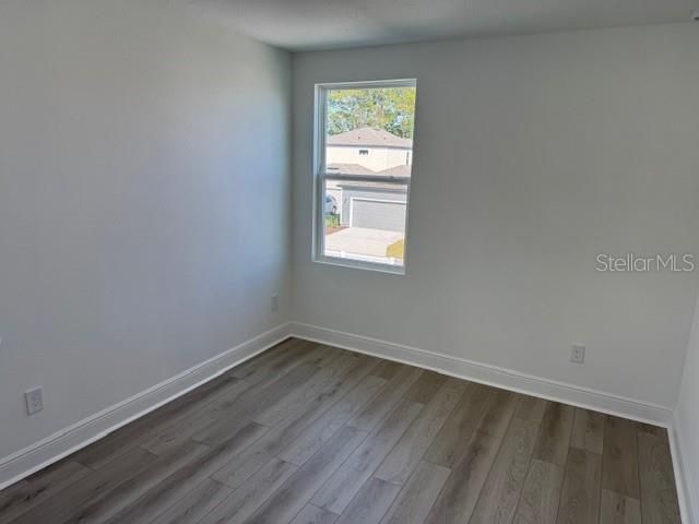 17609 JAPONICA BLOOM DRIVE, Winter Garden, FL 34787