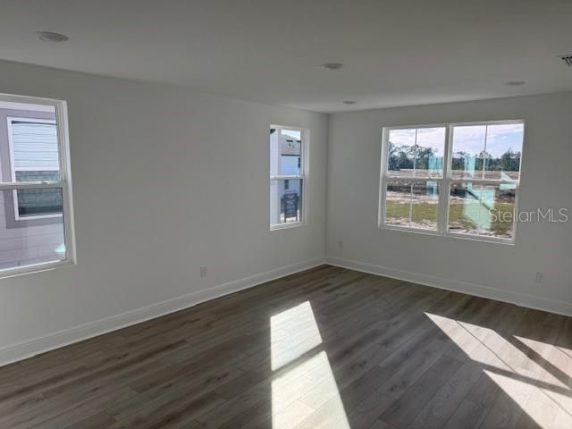 17609 JAPONICA BLOOM DRIVE, Winter Garden, FL 34787