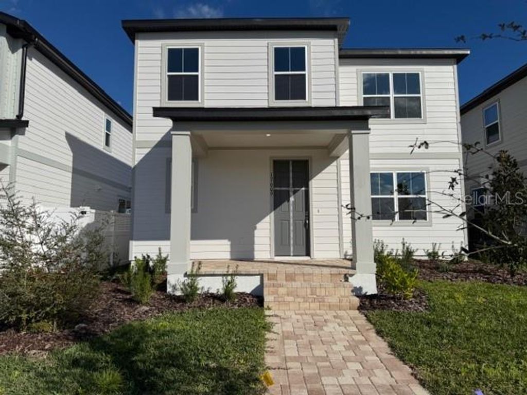 17609 JAPONICA BLOOM DRIVE, Winter Garden, FL 34787