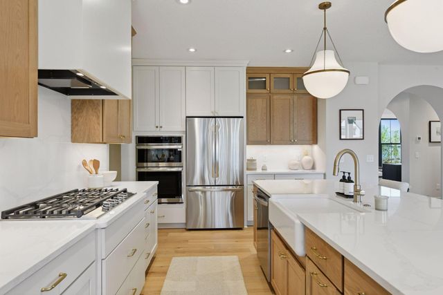 4672 Meadowview Lane, Minnetrista, MN 55331