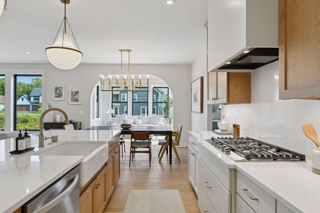 4672 Meadowview Lane, Minnetrista, MN 55331