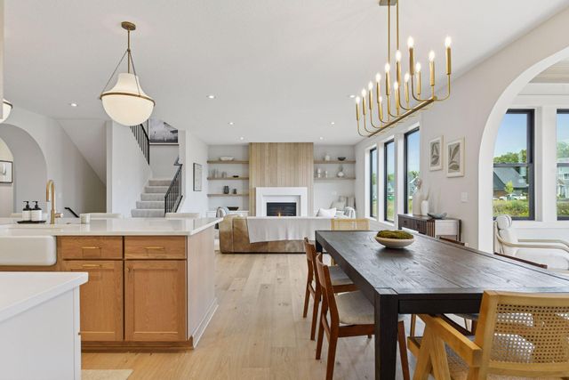 4672 Meadowview Lane, Minnetrista, MN 55331