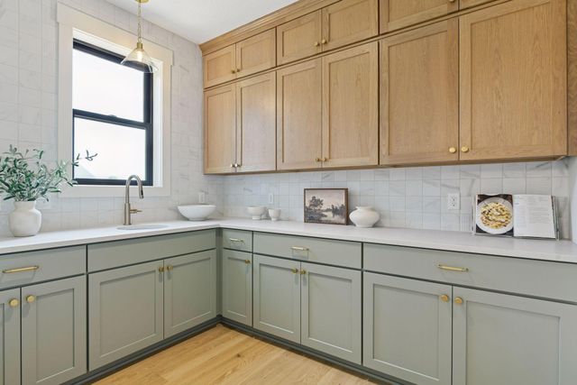 4672 Meadowview Lane, Minnetrista, MN 55331