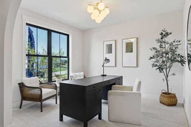 4672 Meadowview Lane, Minnetrista, MN 55331