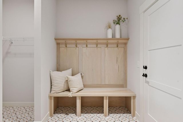 4672 Meadowview Lane, Minnetrista, MN 55331