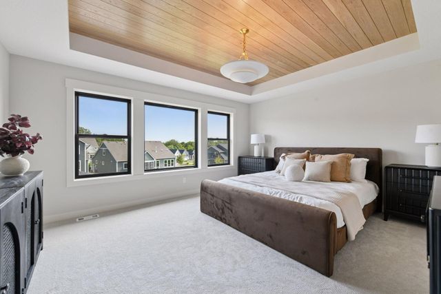 4672 Meadowview Lane, Minnetrista, MN 55331