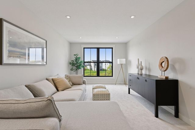 4672 Meadowview Lane, Minnetrista, MN 55331