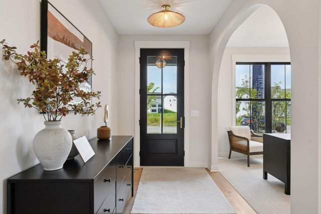 4672 Meadowview Lane, Minnetrista, MN 55331