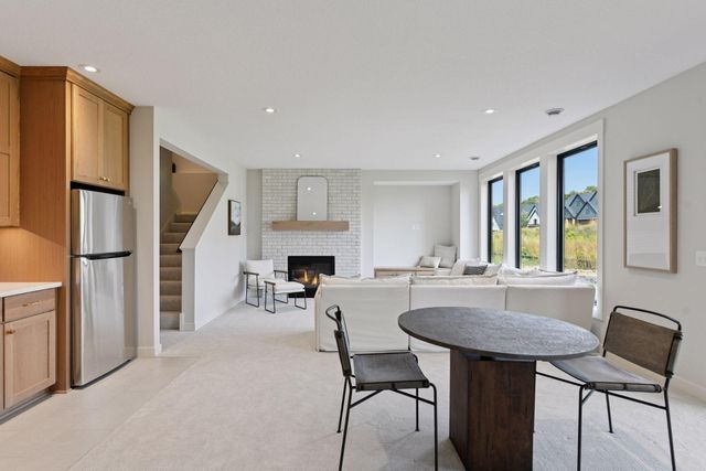 4672 Meadowview Lane, Minnetrista, MN 55331