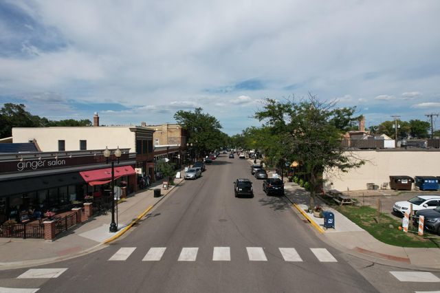 4672 Meadowview Lane, Minnetrista, MN 55331