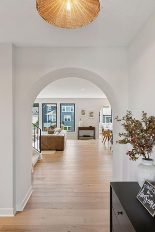 4672 Meadowview Lane, Minnetrista, MN 55331