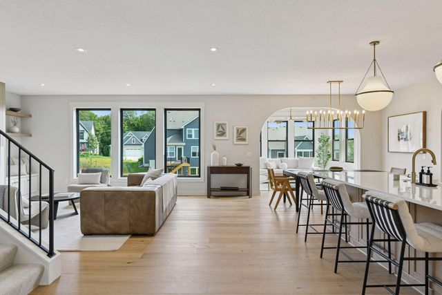 4672 Meadowview Lane, Minnetrista, MN 55331