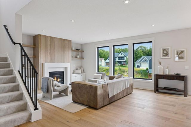 4672 Meadowview Lane, Minnetrista, MN 55331