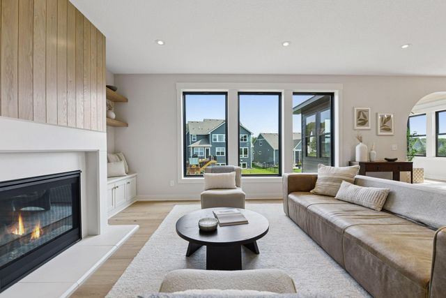 4672 Meadowview Lane, Minnetrista, MN 55331