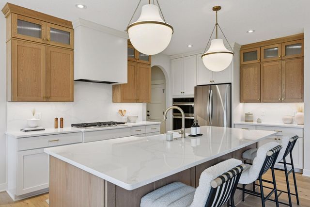 4672 Meadowview Lane, Minnetrista, MN 55331