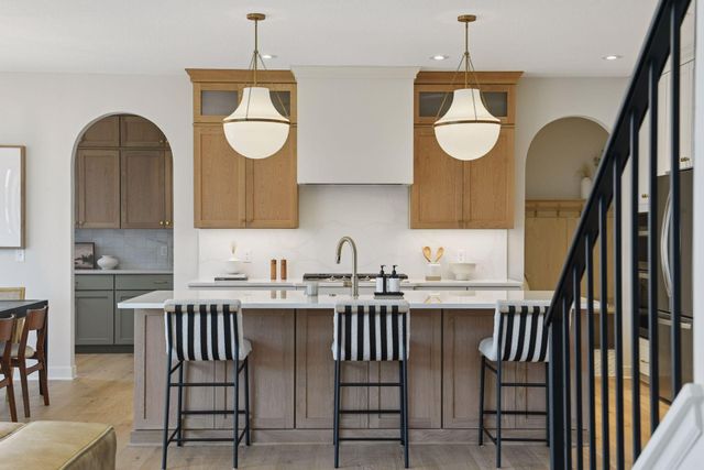 4672 Meadowview Lane, Minnetrista, MN 55331