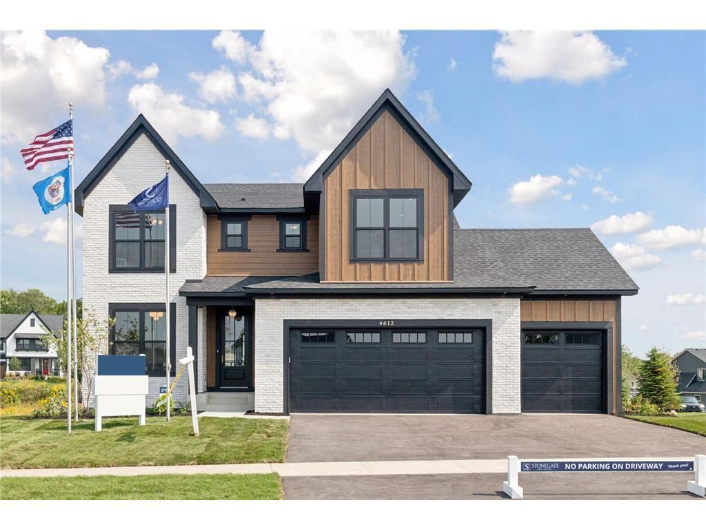 4672 Meadowview Lane, Minnetrista, MN 55331