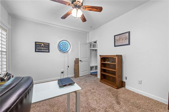 15190 N Cherry Court, Parkville, MO 64152