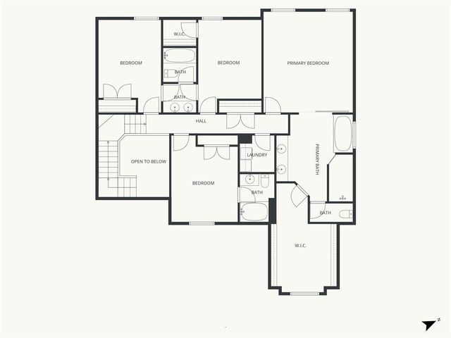 15190 N Cherry Court, Parkville, MO 64152