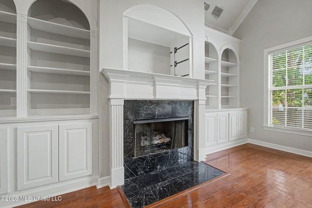 800 Cedar Crossing, Hernando, MS 38632