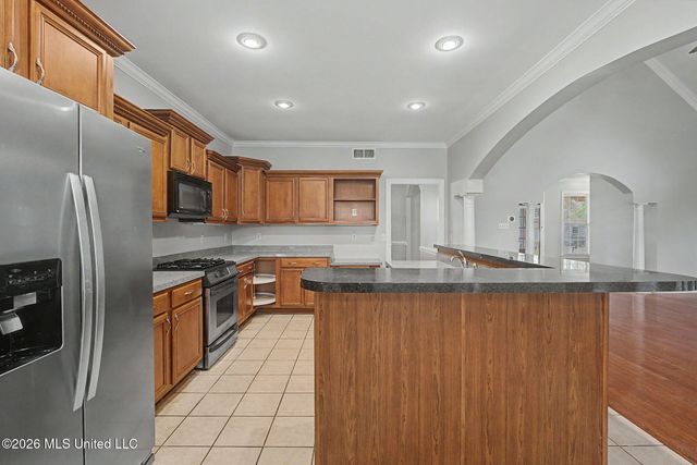 800 Cedar Crossing, Hernando, MS 38632