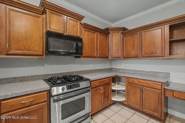 800 Cedar Crossing, Hernando, MS 38632